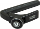 Planet Waves  CP 04 for classical guitar 