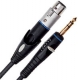 Planet Waves  MFS 10 