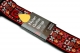 Planet Waves  50E03