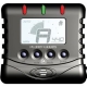 Planet Waves  Universal II Chromatic Tuner CT 09 
