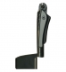 Planet Waves  Pro-Winder DP002B Bass