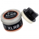Planet Waves  XLR8-01 Lubrifiant/nettoyant cordes