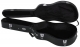Gewa  yamaha APX case 