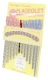 Gewa  Flageolet G red