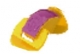 Gewa  Nose Flute