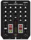 Behringer Pro Mixer VMX200 USB