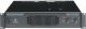 Behringer Europower EP4000