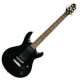 Cort M 200 black