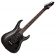 Cort X 6 black