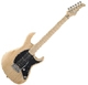Cort G 260 open pore natural