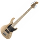 Cort GB 75 white blonde