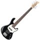 Cort GB 35A 3 tone sunburst
