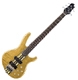 Cort Artisan A5 open pore natural