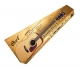 Cort Earth Pack E60NS natural satin