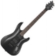 Cort EVL K4 black