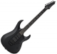 Cort EVL X4