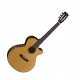 Cort Classic CEC7