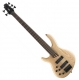 Cort Artisan B5 left hand open pore natural