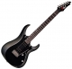 Cort X 2 black