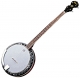 Cort  CB 35
