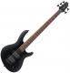 Cort Artisan C5 H black satin