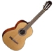 Cort Classic AC 12 natural