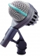 AKG  D112 