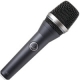AKG  C5 