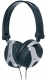 AKG  K81DJ