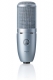 AKG Perception 120 
