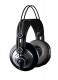 AKG  K141 MKII