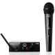 AKG WMS 40 mini Vocal ism 1