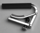 Shubb  Capodastre Nickel Classique 