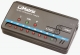 Matrix  SR1050F