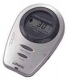 Matrix  MDM-20F