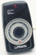Accessory Matrix  MR 500F quartz metronome