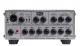 Koch  Loadbox II 4 Ohms