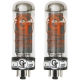Groove Tube  GT-EL34-M Med Duet Tube