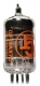 Groove Tube  Preamp 12AX7-C