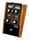Moog  MF-101