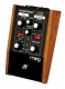 Moog  MF-103