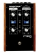 Moog  MF-102
