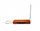 Moog  Etherwave Theremin ASH