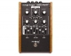 Moog  MF-105M MIDI Murf