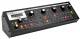 Moog  Slim Phatty