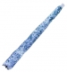 Woodwind accesory Helin  Cleaning rod Saxophone Alto