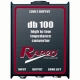 Rapco  DB-100
