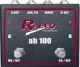 Rapco  AB-100 