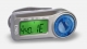 Eno  ET-360 