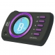 Eno  EMT-820GB